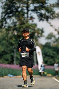 BIB: 
                            <button type="button" onclick="openModal(26006345)" class="btn btn-primary btn-sm float-right btn-popup" data-toggle="modal" data-target=".modal-high-quality">
                        <i class="fas fa-shopping-cart"></i> Add to Cart
                    </button>
                                            <button type="button" onclick="isThisMe(26006345, true)" class="btn btn-success btn-sm float-right btn-popup btn-isme hidden" data-toggle="tooltip" data-placement="bottom" title="นี่คือรูปของคุณใช่ไหม คลิกที่นี่เพื่อเอาเข้าอัลบั้ม">
                        <i class="fas fa-plus"></i> Add to album
                    </button>
                    <button type="button" onclick="isThisMe(26006345, false)" class="btn btn-warning btn-sm float-right btn-popup btn-isnotme hidden">
                        <i class="fas fa-ban"></i> Remove from album
                    </button>